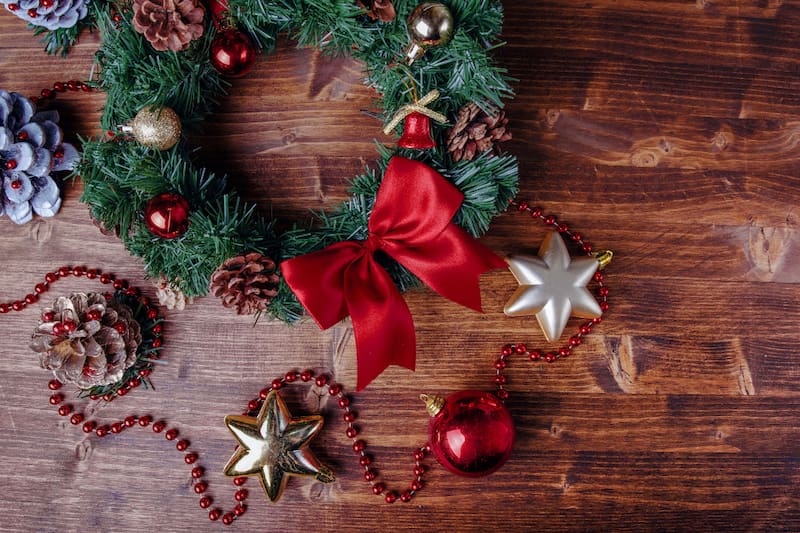 Conoce cuáles son los mejores productos en IKEA.