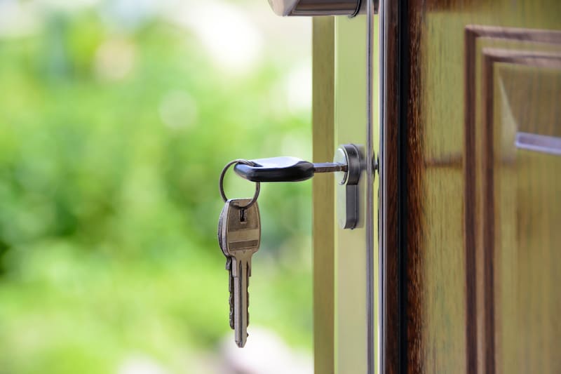 Conoce los detalles de este aporte estatal. Créditos: Pexels