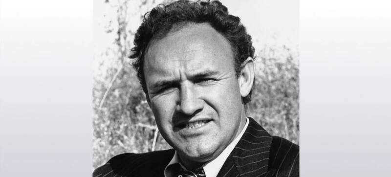 El actor fue encontrado sin vida junto a su esposa y su mascota en su domicilio. Créditos Captura: YouTube.