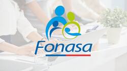FONASA publica ofertas de trabajo en la RM con sueldos desde $1.200.000