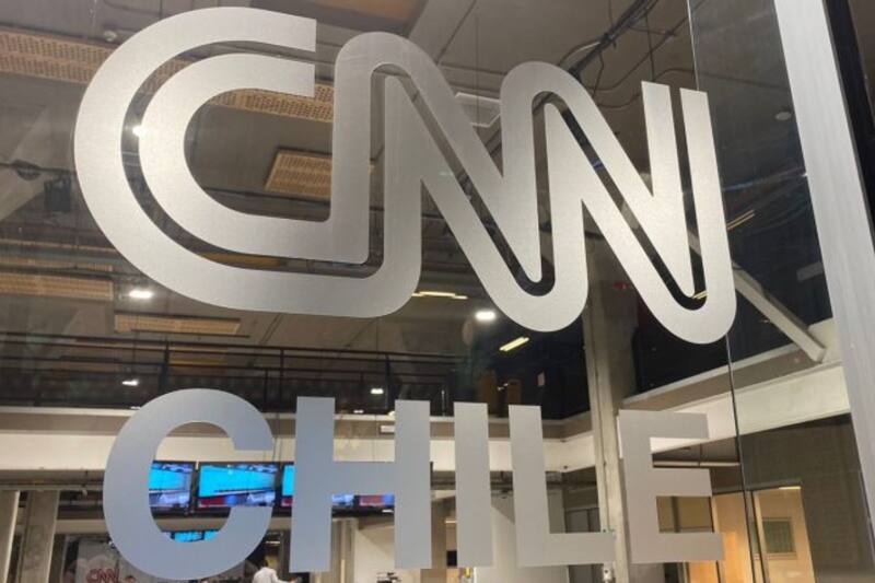 Confirmó el despido del 6% de su fuerza laboral