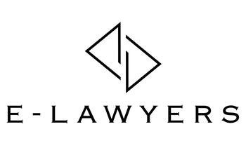 La justicia dice presente: e-Lawyers, el estudio jurídico que trabaja en la escena esports