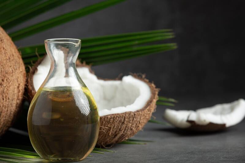 Uno de sus beneficios es para la piel y el cabello.