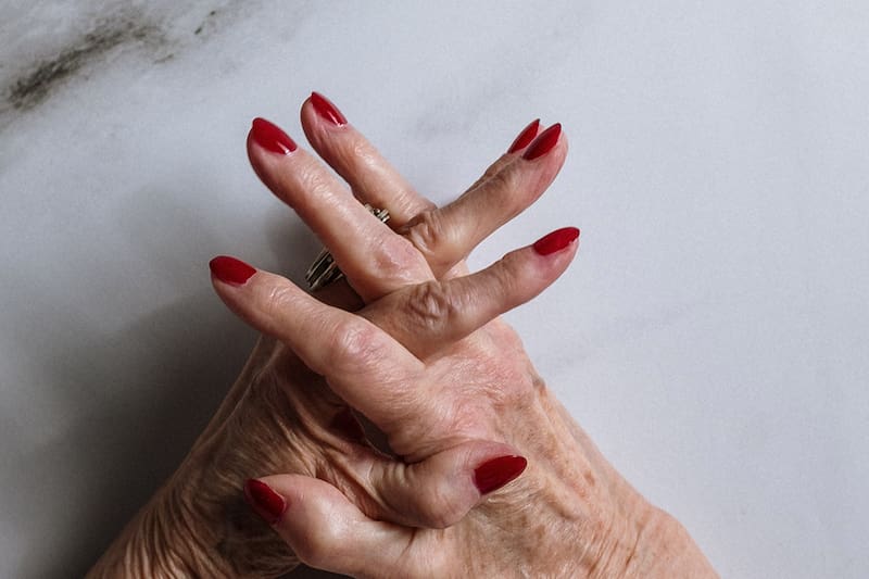 Los montos del Bono por Hijo son variables. Créditos: Pexels