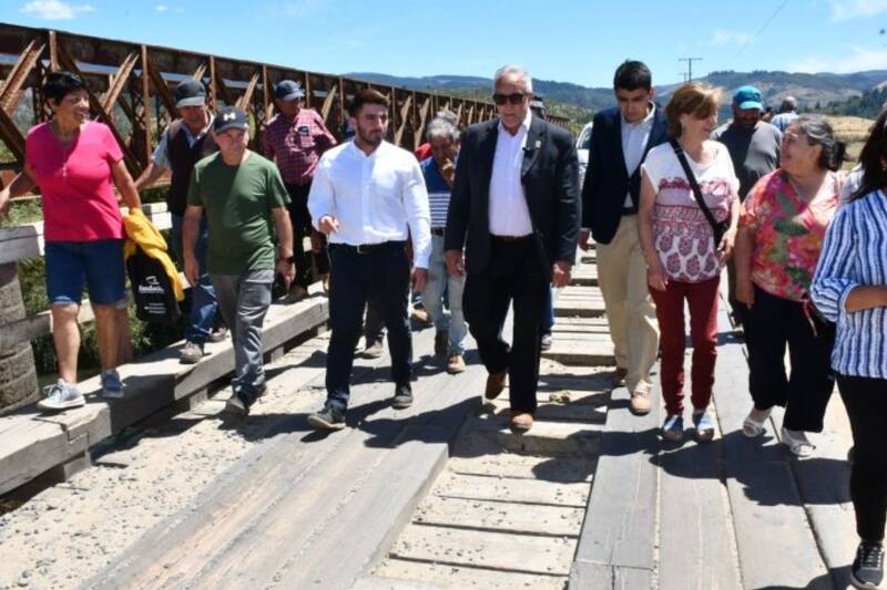 Revisa todos los detalles de este megaproyecto.