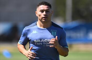 Racing vs Boca Juniors: ¿Dónde ver hoy por TV y EN VIVO online la Supercopa Argentina?
