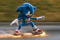Sonic: La Película se convirtió en el film más exitoso basado en un videojuego