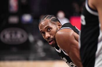 NBA: Los Angeles Clippers cortaron la racha triunfal al Utah Jazz