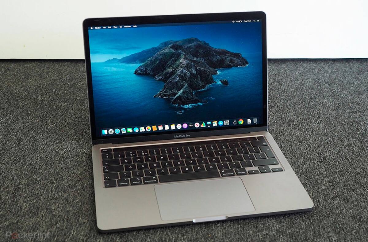 Apple tiene que pagar a clienta que fue afectada por filtración de contenido íntimo