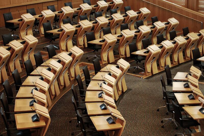 Revisa en qué lugar está Chile.