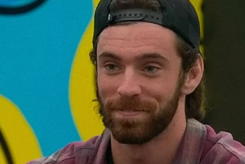 Créditos: Pantallazo CHV