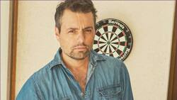 "Pese a lo ingrato que ha sido este medio conmigo...": Daniel Valenzuela nuevamente ataca a TV+ por el fin de "Más Vivi que Nunca"