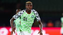 Escándalo en el fútbol: Nigeria acude a la FIFA para pedir la descalificación de este país del Mundial 2026