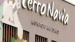 Elecciones 2024: Estos son los resultados de la votación de alcalde en Cerro Navia