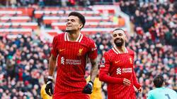 Gracias a Luis Díaz: Liverpool acuerda con refuerzo récord que sacude la Premier League