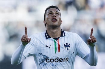 Borussia Dortmund vs Monterrey por Mundial de Clubes: hora y dónde ver en vivo