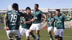 "Ya dio las disculpas": En Santiago Wanderers respaldaron a Gianni Rivera tras las críticas de los hinchas