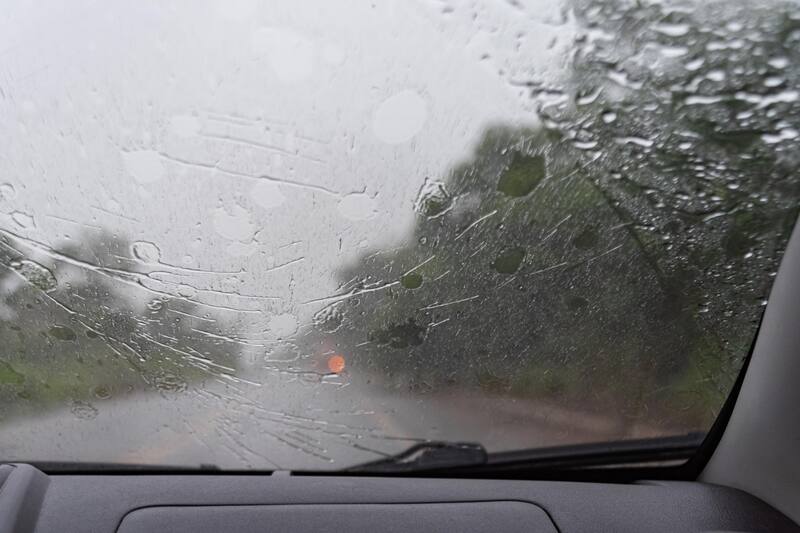 Utilizando solo dos productos podrás evitar este problema típico de la temporada más fría y lluviosa del año.