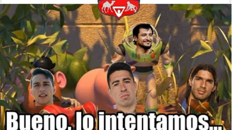 MEMES SEGUNDA FECHA1