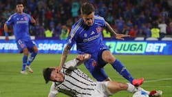 ¡Comienza la Copa de la Liga!: los tres partidos del fútbol chileno que se juegan hoy