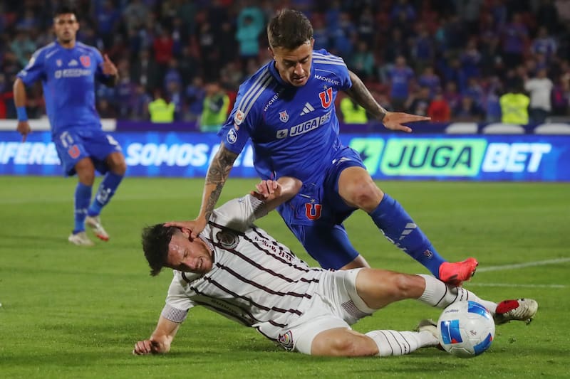 Azules y Papayeros se miden en la Fecha 1 de la Copa de La Liga. Foto: Agencia Aton.