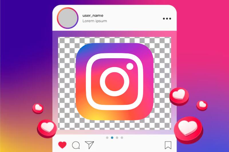 Un día como hoy se concretó el lanzamiento de Instagram.