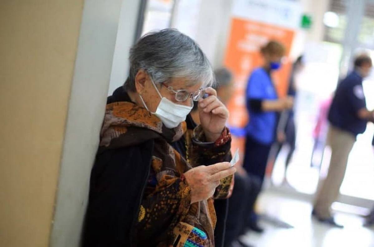 Ex Bono Marzo 2021: Consulta con tu RUT si tendrás el Aporte Familiar Permanente y cuánto recibirías