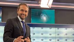 “Te lo cedo”: De qué trata y a qué hora irá el nuevo programa de Rodrigo Sepúlveda en Mega
