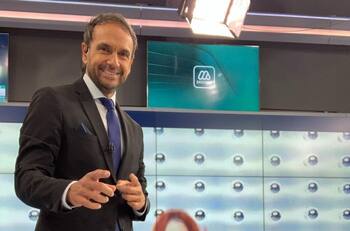 “Te lo cedo”: De qué trata y a qué hora irá el nuevo programa de Rodrigo Sepúlveda en Mega