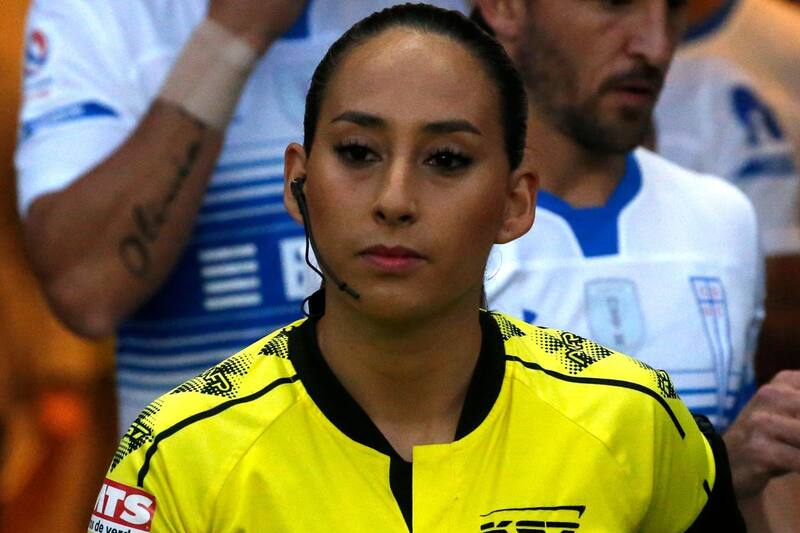 llegó a un acuerdo con la ANFP.