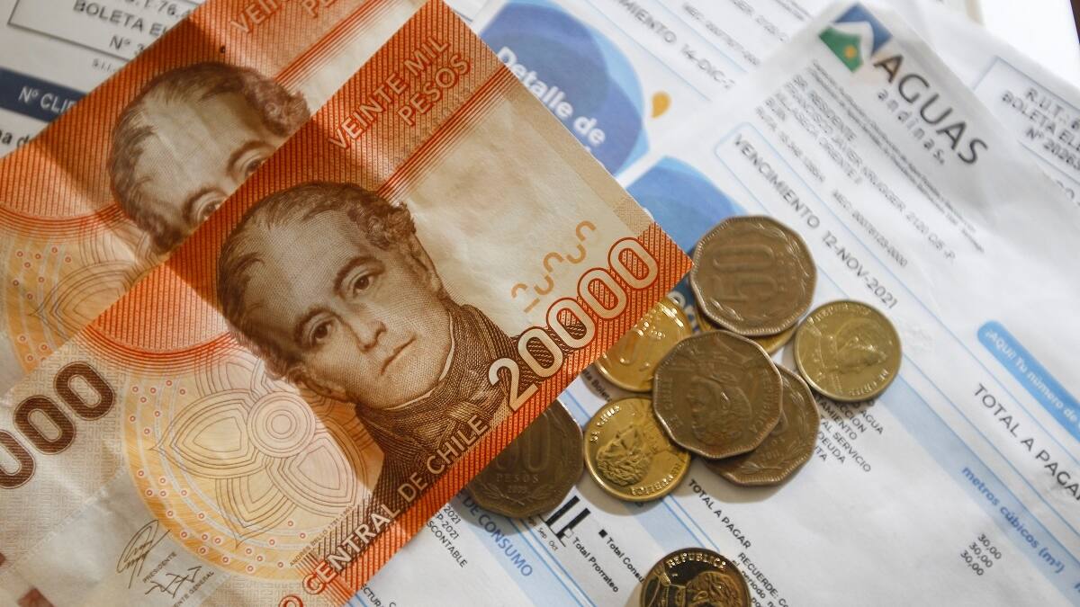 ¿Estoy en DICOM?: Revisa cómo conocer los detalles de las deudas que puedes tener