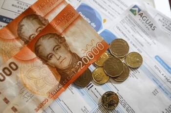 ¿Estoy en DICOM?: Revisa cómo conocer los detalles de las deudas que puedes tener