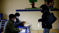 Vocales de mesa: Comienza el plazo para excusarse para las elecciones del 7 de mayo