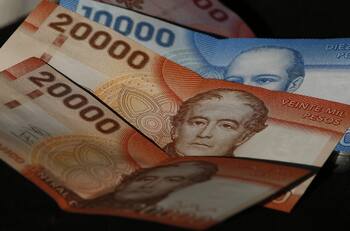 Subsidio Protege abrió nuevo proceso de postulación: ¿Cómo hacerlo para recibir $600 mil?