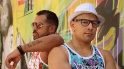 Jociney Barbosa revela emocionante sueño con su fallecido hermano, Jefferson: “Fue un encuentro especial”