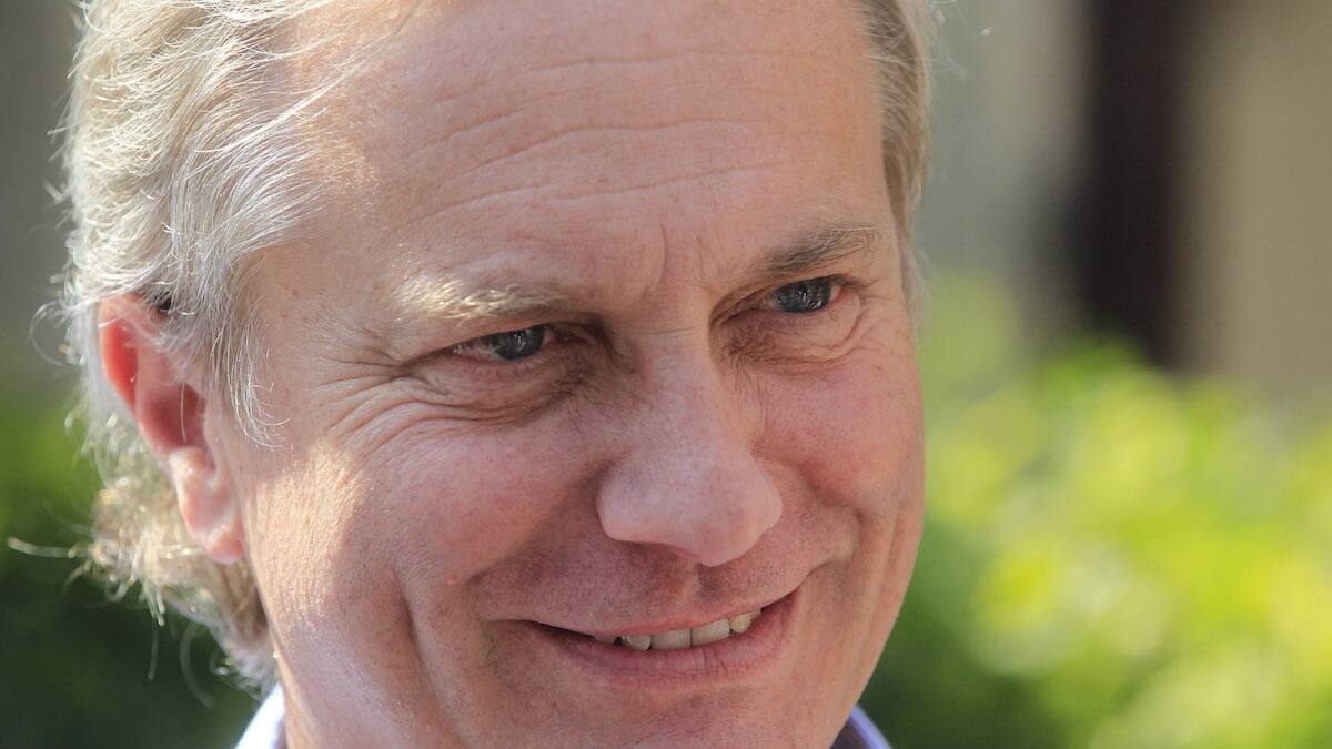 Tras diez días hospitalizado por COVID-19: José Antonio Kast recibió alta médica