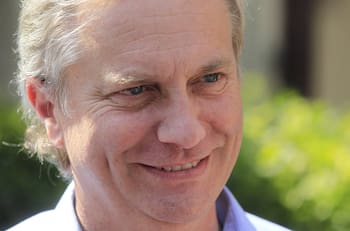 Tras diez días hospitalizado por COVID-19: José Antonio Kast recibió alta médica