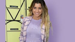 Quién es Andrea Aninat, “Te lo recomiendo”, influencer chilena