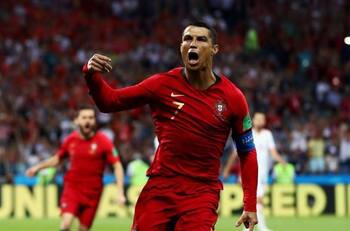 Comienza la ruta a la Eurocopa 2024: los grupos, programación y partidos más destacados de la primera fecha clasificatoria