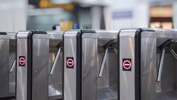 Cambia la forma para pagar en el Metro de Santiago: Esta es la nueva modalidad