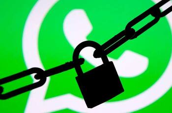 Conoce el nuevo fallo de seguridad que permite bloquear cualquier cuenta de WhatsApp