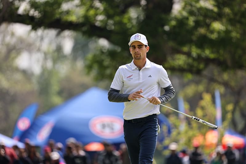 es líder en Jeddah.