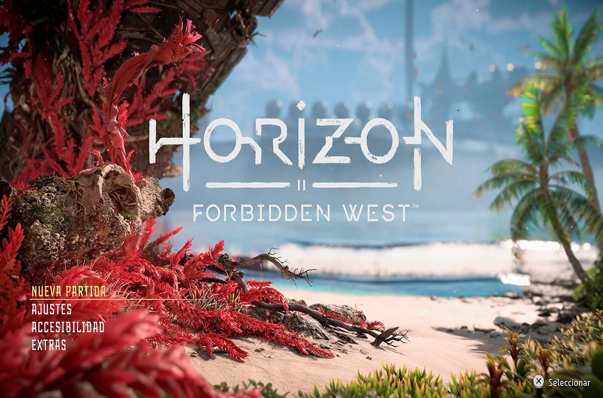 RESEÑA | Horizon Forbidden West: el videojuego que superó al original en todo sentido