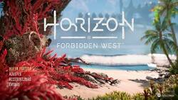 RESEÑA | Horizon Forbidden West: el videojuego que superó al original en todo sentido