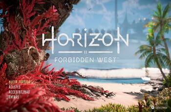 RESEÑA | Horizon Forbidden West: el videojuego que superó al original en todo sentido