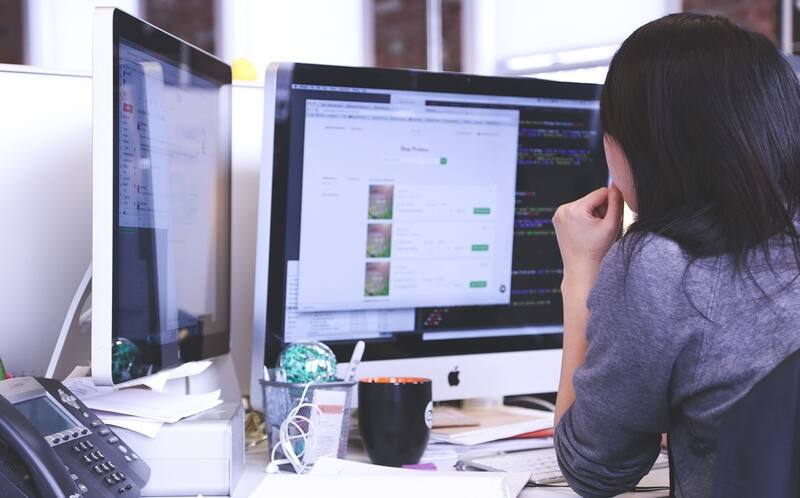 Revisa cómo postular a los puestos de trabajo disponibles.