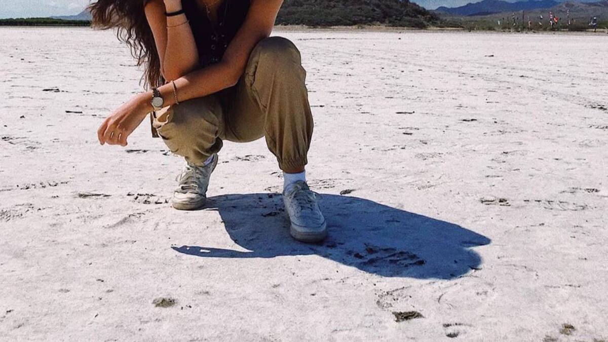 ¿Quién es Gabriela Berlingeri? La mujer que conquistó a Bad Bunny
