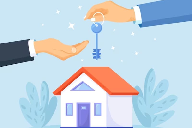 Revisa cuándo podrás volver a solicitar el Subsidio DS1.