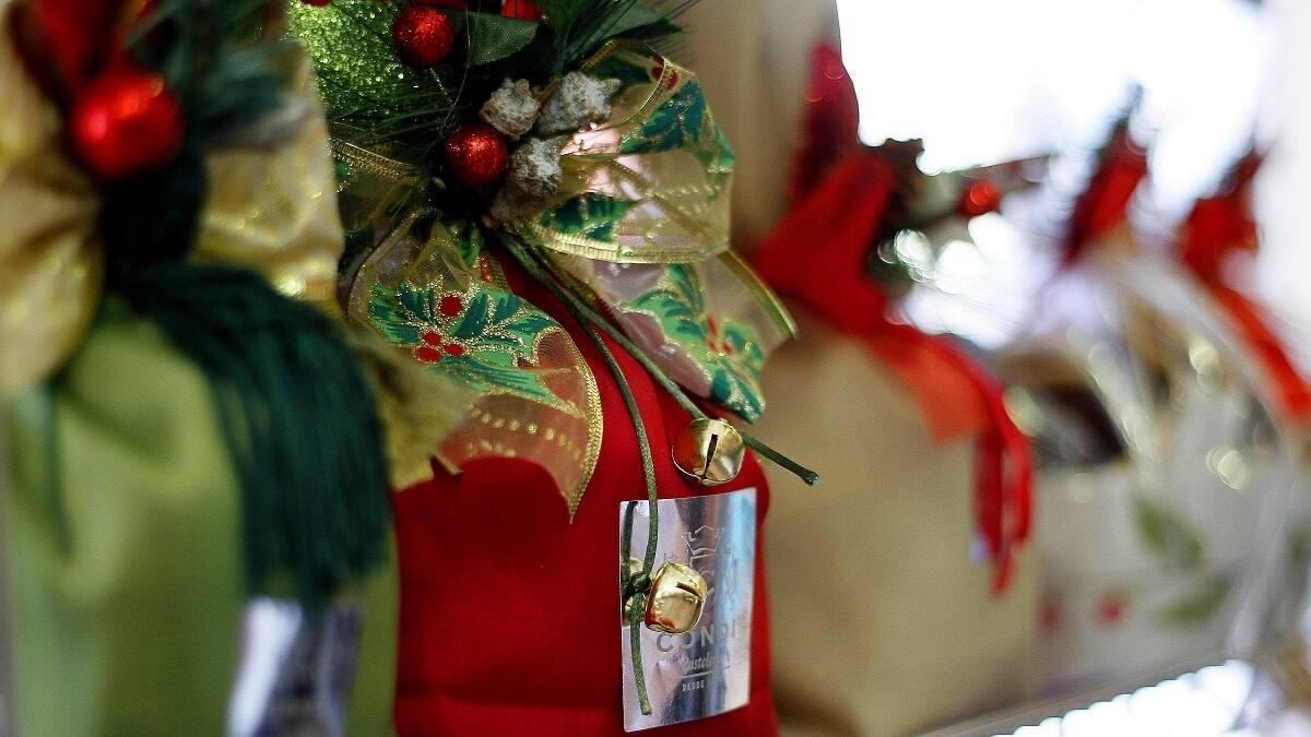 Aguinaldo Navidad 2020: Verifica aquí si tienes activo el pago del bono y cuánto dinero entrega