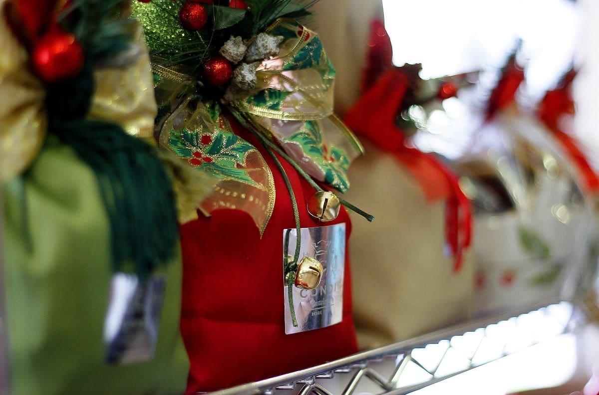 Aguinaldo Navidad 2020: Verifica aquí si tienes activo el pago del bono y cuánto dinero entrega